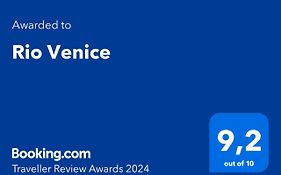 Rio Venice